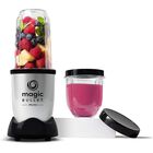 Magic Bullet Mini (Ultra Compacto)