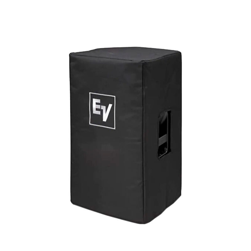 Funda para Altavoz EKX 12P image number null