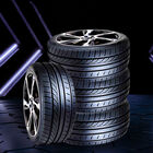 Llanta 275/55R20 117V Sunfull Mont-Pro HP881