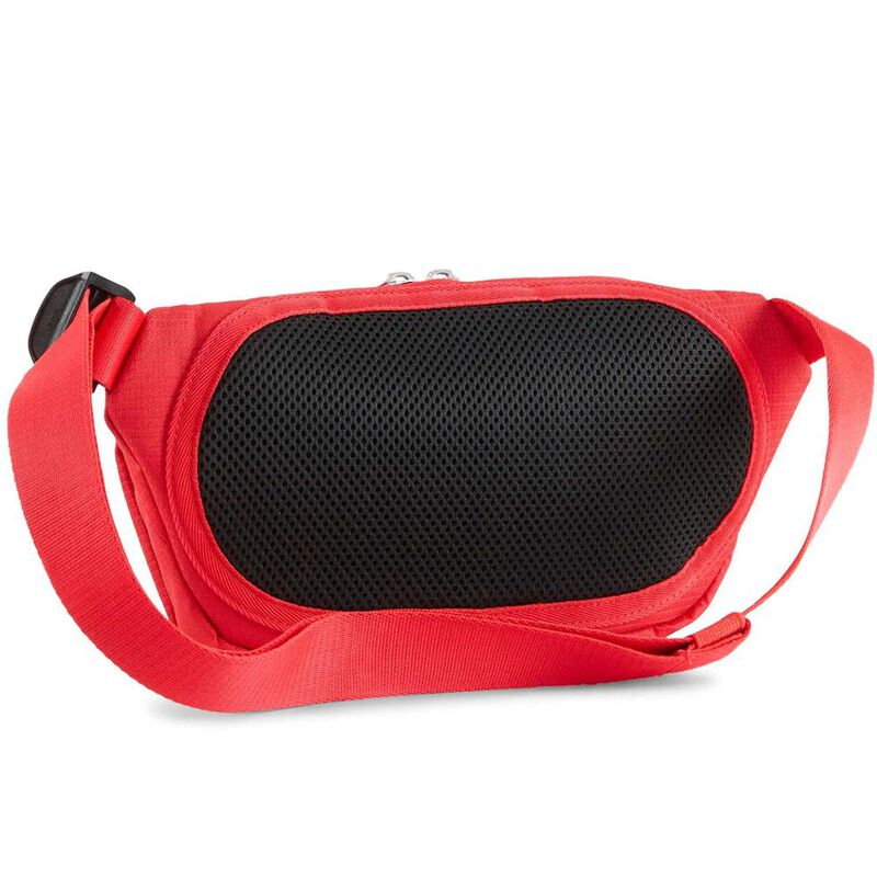 Cangurera Puma Ferrari Race UNISEX image number null