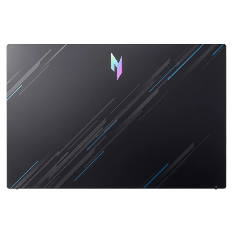 Laptop Gamer Acer Nitro V 15: Procesador Intel ... image number null
