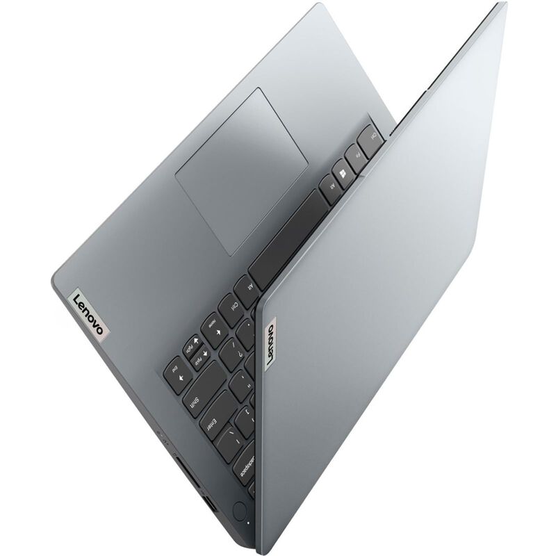 Ordenador Port&aacute;til Lenovo Ideapad 1, 14 Pulgada... image number null