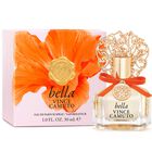 Perfume Vince Camuto Bella Eau De Parfum En Spray Para Mujer