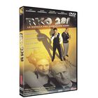 Rko 281: La Batalla Por Ciudadano Kane Dvd 1999