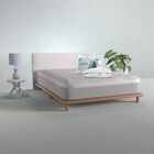 Almohada BIOCARE KING SIZE Milenium