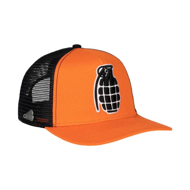 Gorra Jc Hats Granada 001787 image number null