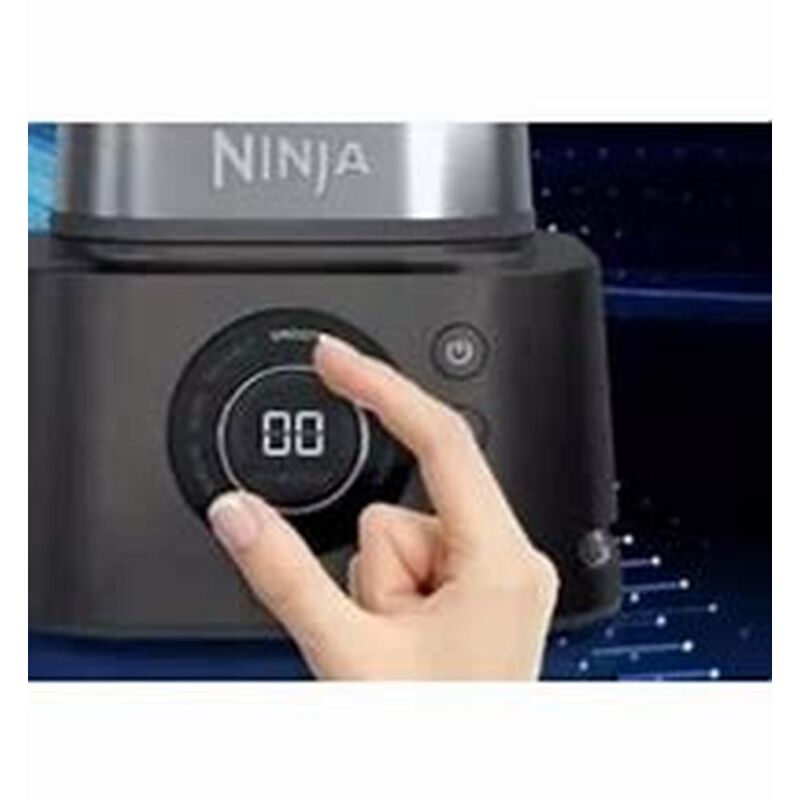 LICUADORA PROCESADORA NINJA CO401 PROFESIONAL 7... image number null
