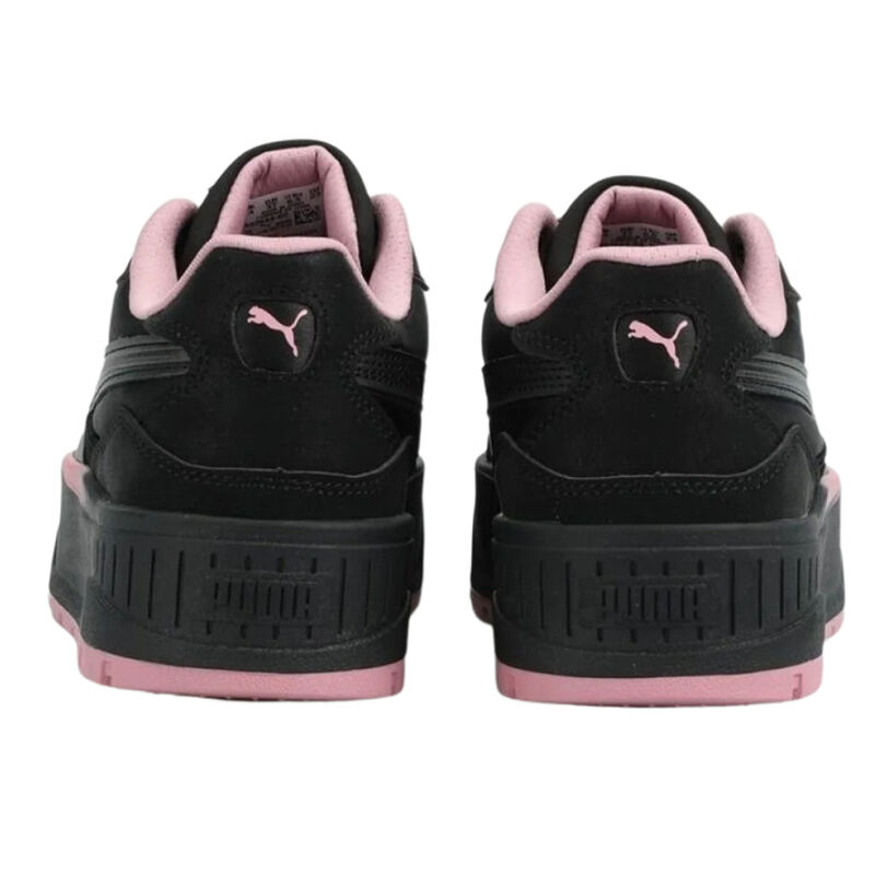 Tenis Casual Puma Karmen II Idol Princess 40264... image number null