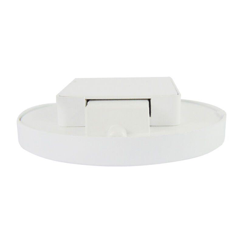 Plaf&oacute;n para techo Akari 009 Mil Luces image number null