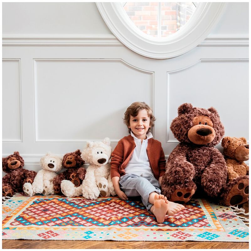 Peluche Gund Philbin Classic - Oso De Peluche (... image number null