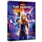 Las maravillas (DVD) [DVD]