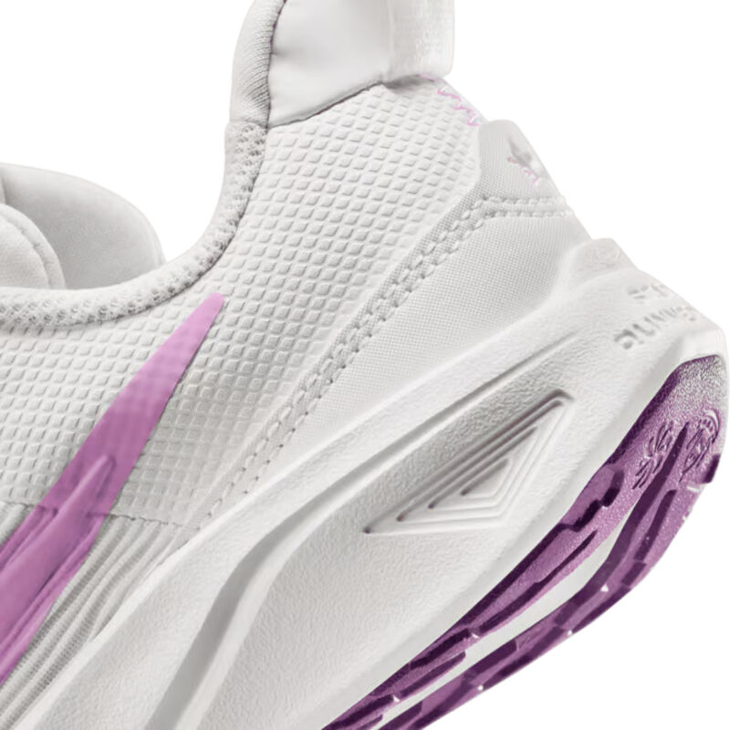 Tenis Deportivo Nike Star Runner 4 Nn Dx7614-10... image number null