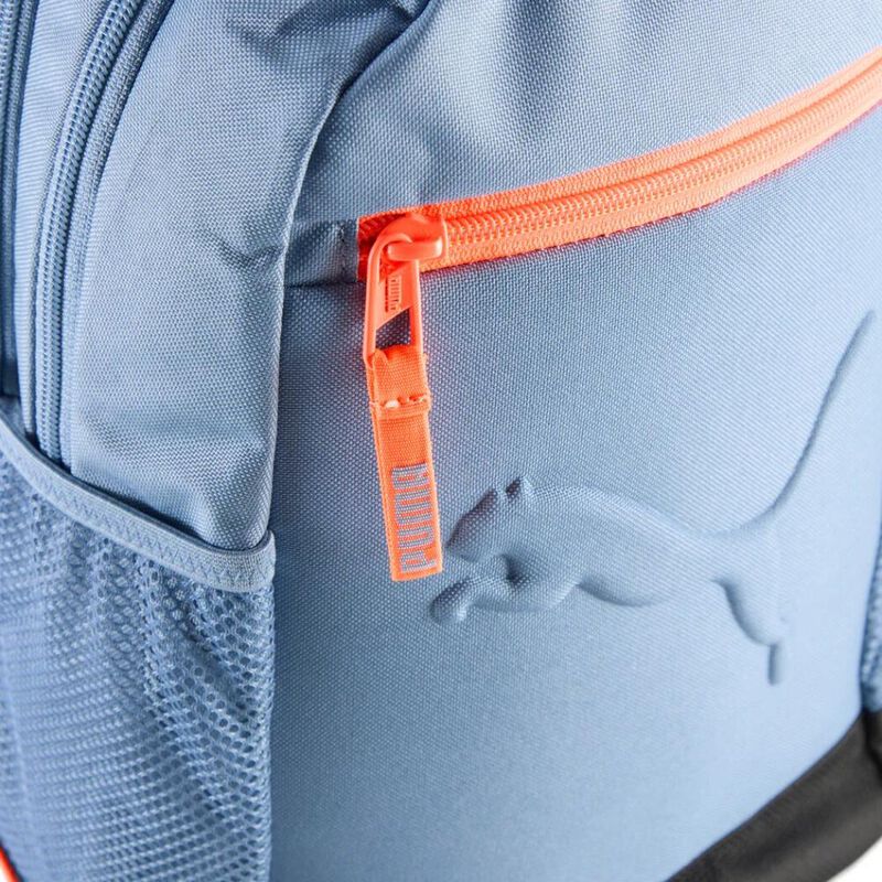 Minimochila Puma Buzz Small Unisex image number null