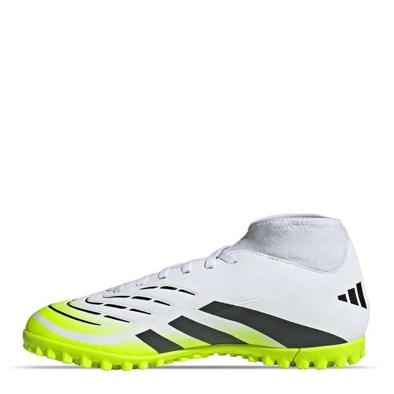 Tenis Adidas Predator Club JR7034-Tenis De Futb... image number null