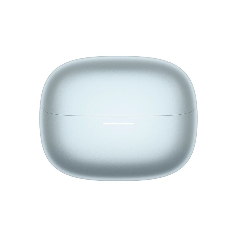 Xiaomi Redmi Buds 8 Pro Azul image number null