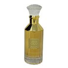 Velvet Oud Unisex By Lattafa Eau De Parfum 100ml