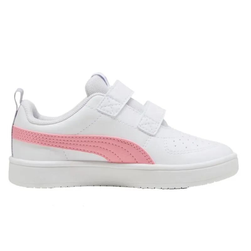 Tenis Casual Puma Rickie V PS 391327 43 image number null