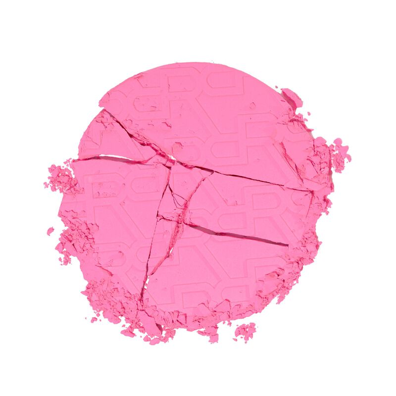 Rubor Revolution Beauty London Future Flush Pin... image number null