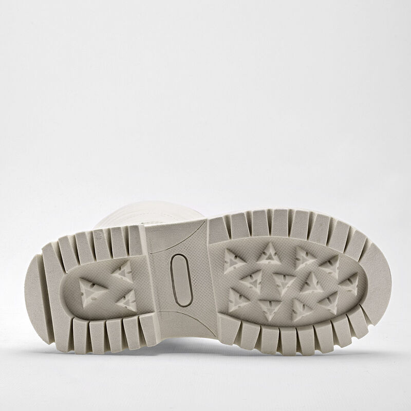 Tropicana Bota para ni&ntilde;a beige image number null