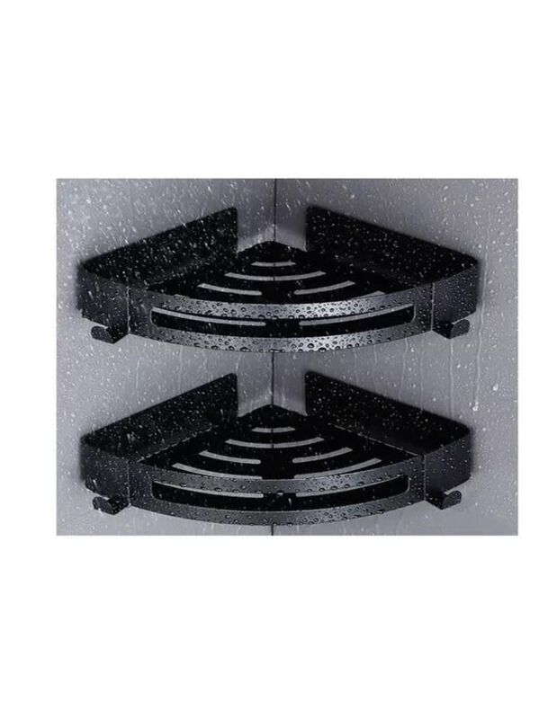 Organizador de ba&ntilde;o Casa BIU image number null