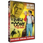El Temible Mr. Cory (dvd)