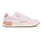 Tenis Puma Deportivo Graviton 387067 64 22.5 CM