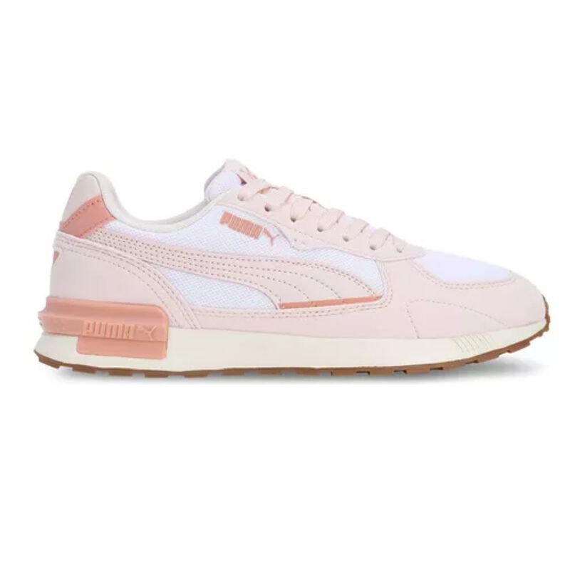 Tenis Puma Deportivo Graviton 387067 64 22.5 CM image number null