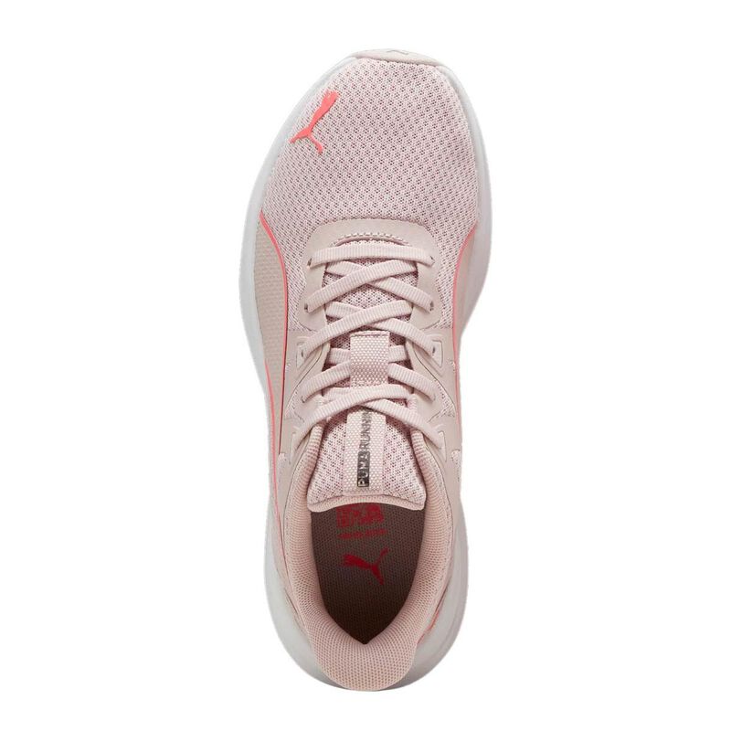 Tenis Puma Reflect Lite Para Mujer image number null