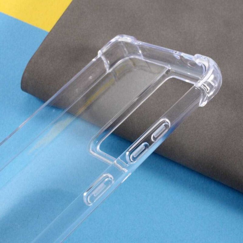 Funda Mercury Goospery Super Protect Para Samsu... image number null
