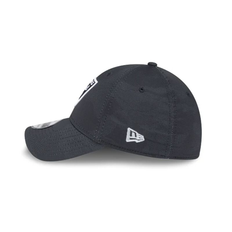 Gorra New Era 39thirty Small-medium Las Vegas R... image number null