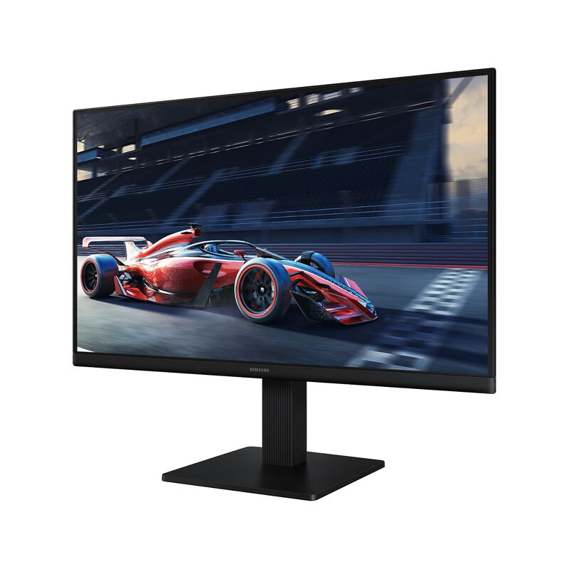 Monitor Samsung S3 22" FHD IPS LS22D300GALXZX, ... image number null