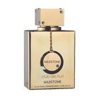 Armaf Club Nuit Milestone 105 ml EDP