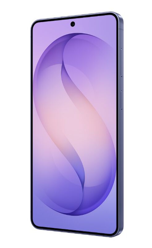 Samsung S26 256GB 12GB Violeta image number null