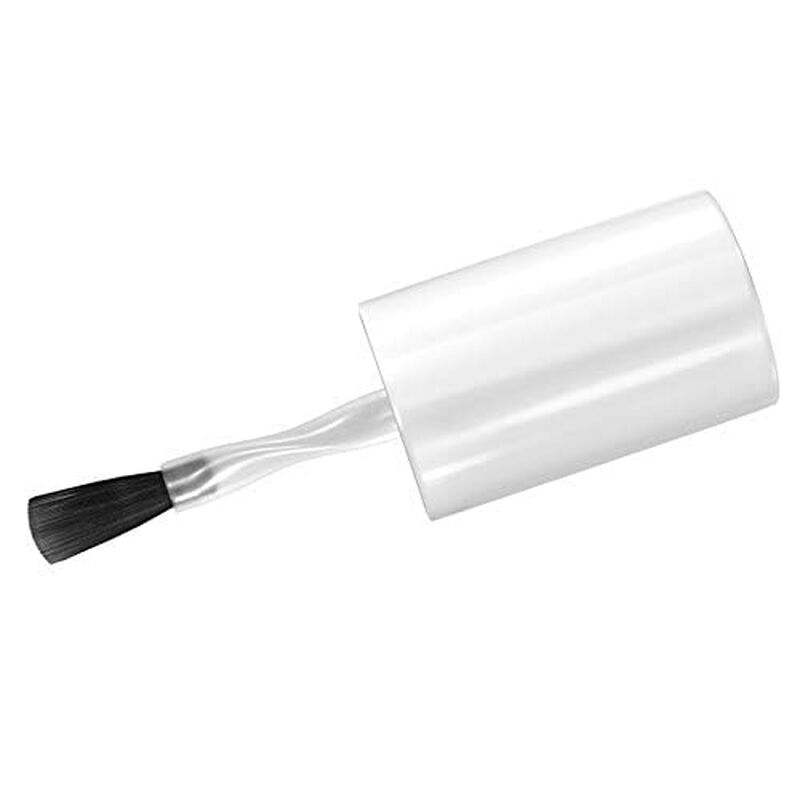 Capa Superior Para U&ntilde;as Gel Couture Essie Gel C... image number null
