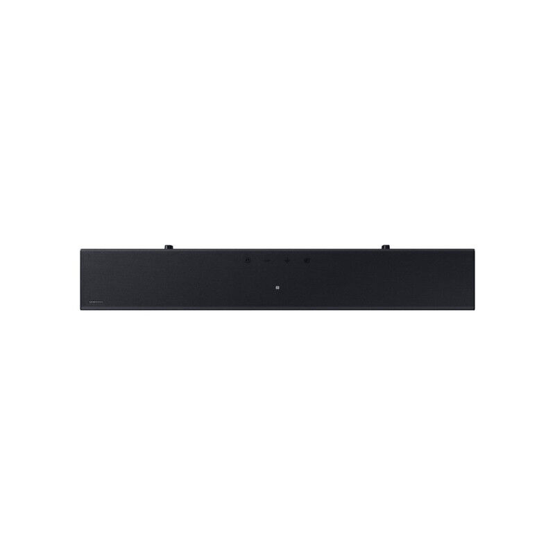 Barra de Sonido Samsung 2.0 Ch HW-C400 color Ne... image number null