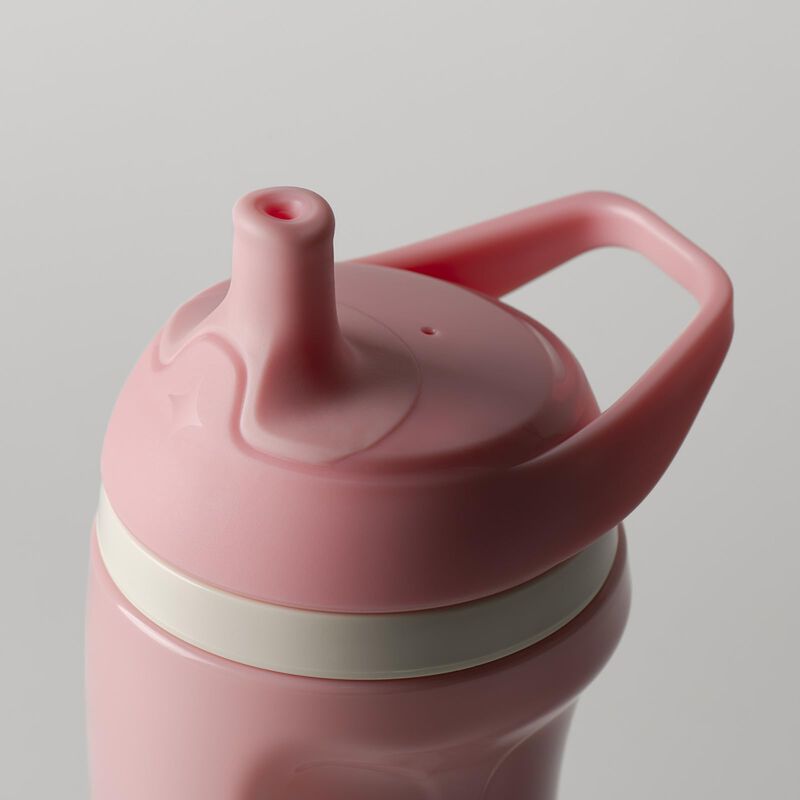 Botella De Agua Tommee Tippee Con Aislamiento D... image number null