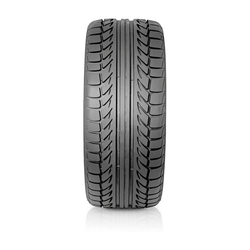Llanta 195/55R15 85V BFGoodrich G-Force Sport C... image number null
