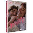 Mam&iacute;fera [DVD] (2024)