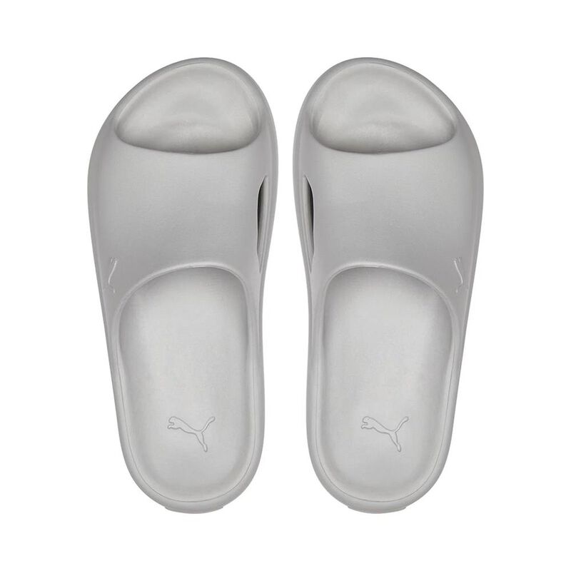 Sandalia Puma Shibui Cat UNISEX image number null