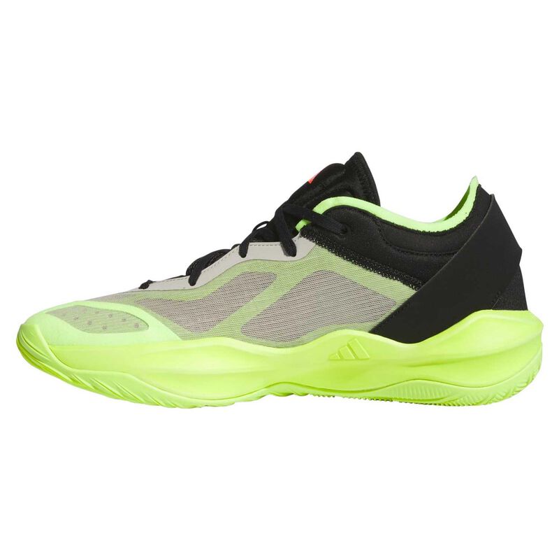Tenis Adidas Adizero Select 2.0 Para Hombre image number null
