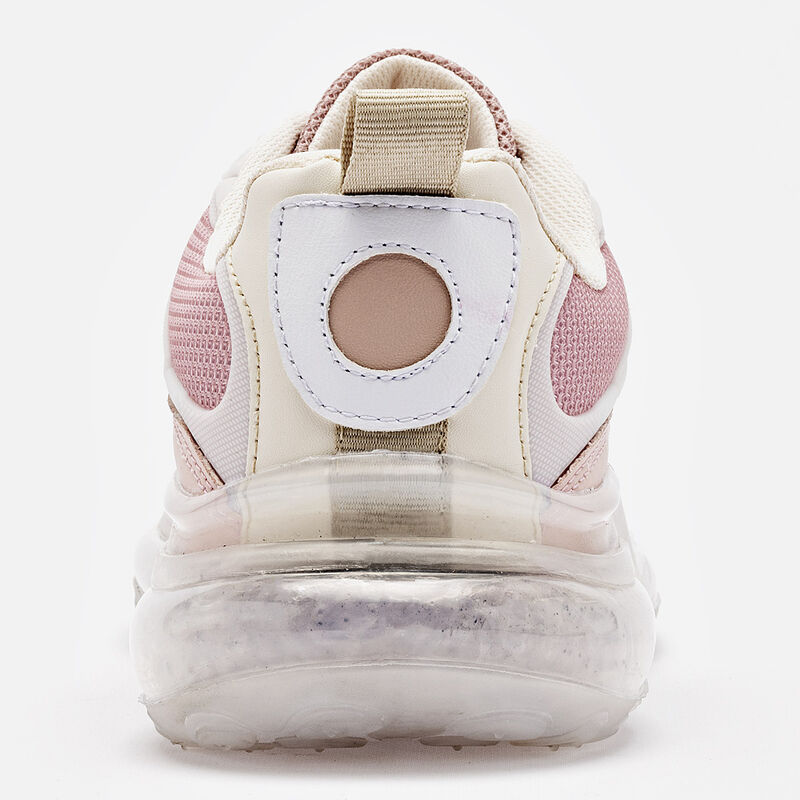 Makkena tenis para mujer maquillaje latte cod 1... image number null