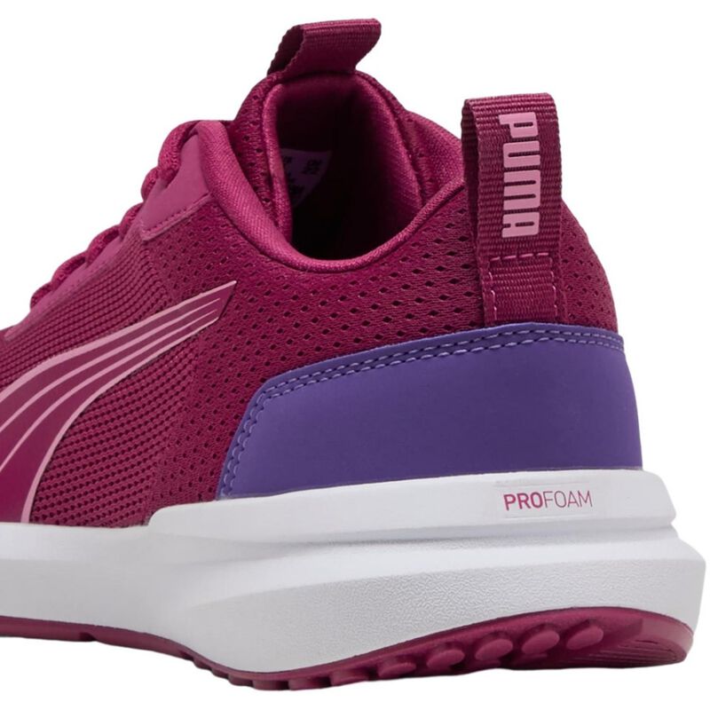 Tenis Puma Kruz Profoam Jr Para Mujer image number null