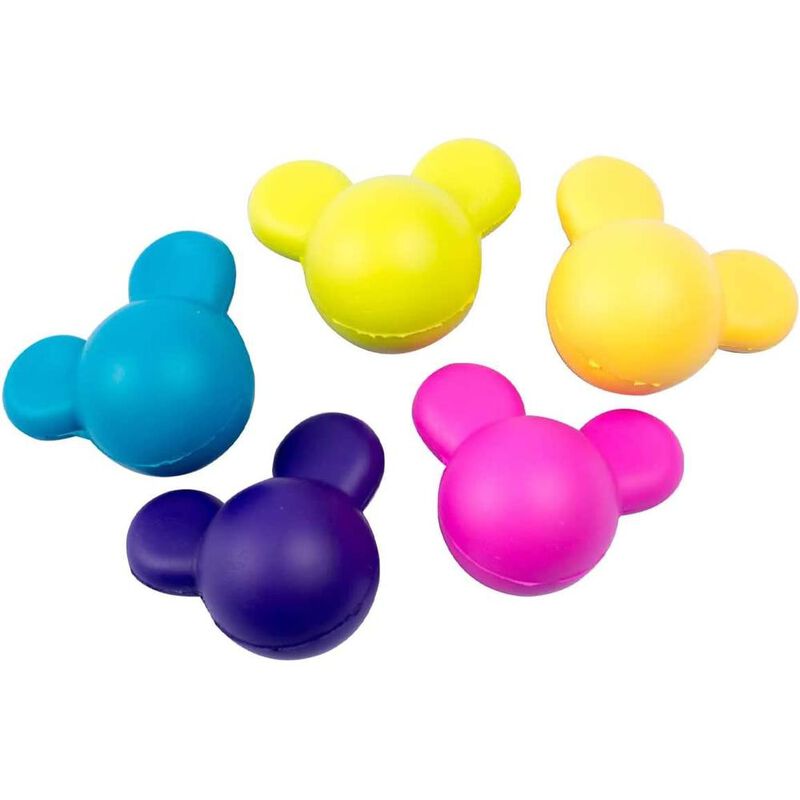 Juego Disney Man&iacute;a Desaf&iacute;o image number null