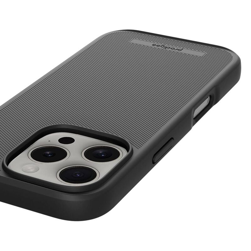 Funda PRODIGEE Solid Mag para iPhone 16 PRO MAX... image number null