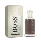 Boss Botled Edp 200 Ml Spray
