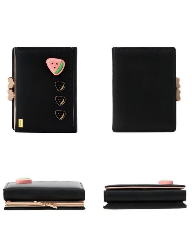 Cartera de Mujer Likepink image number null