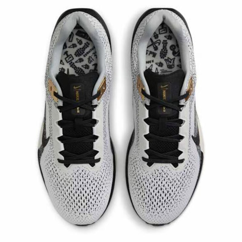 Tenis Deportivo Nike Air Winflo 11 Se Hq7975-10... image number null