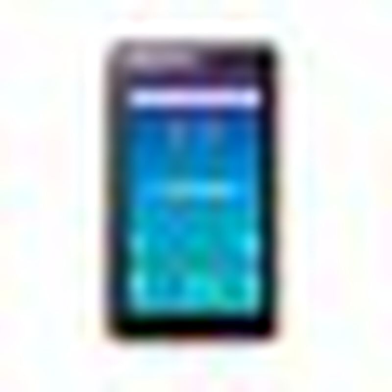 Tableta Hyundai It image number null