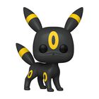 Funko Pop Games: Pokemon - Umbreon