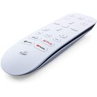 Control remoto multimedia PlayStation para PS5